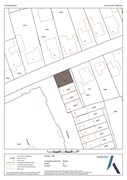 Kadastrale kaart - Bladel G 5401.jpg